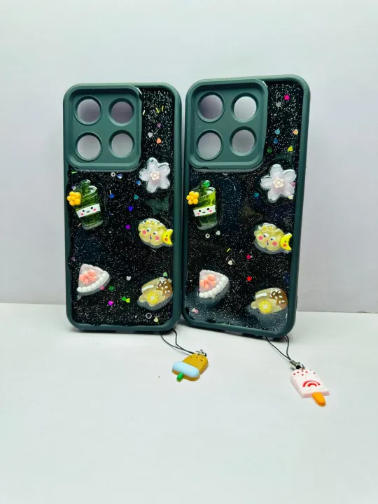 Tecno%20Pop%207/pop%207%20pro%20Girls%20Back%20Cover%20-%20Luxerey%20Back%20Cover%20-%20Fancy%20Flower%20Butterfly%20Covers%20-Tecno%20Pop%207/pop%207%20pro%20Back%20Cover%20-%20Image%208