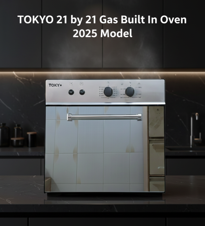 TOKYO%2021x21%20Gas%20Built-in%20Oven%20(Mercury)%20%E2%80%93%2045L%20Capacity,%20Baking%20&%20Grilling,%20Latest%202025%20Model,%20Modern%20Built-in%20Design,%20Brand%20Warranty%20-%20Image%202