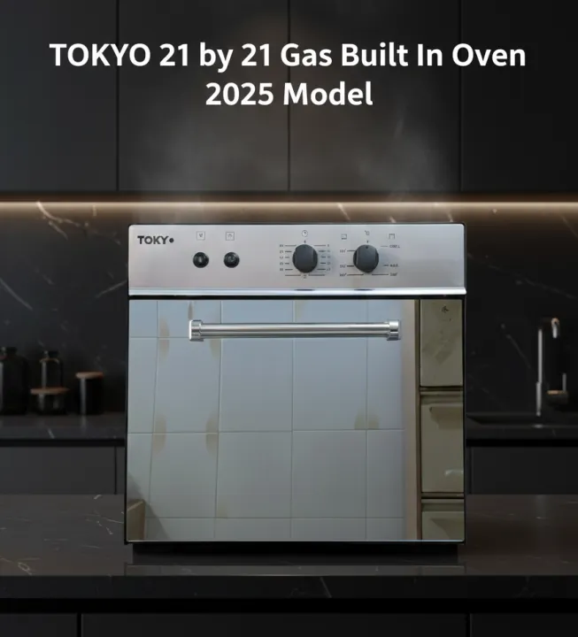 TOKYO%2021x21%20Gas%20Built-in%20Oven%20(Mercury)%20%E2%80%93%2045L%20Capacity,%20Baking%20&%20Grilling,%20Latest%202025%20Model,%20Modern%20Built-in%20Design,%20Brand%20Warranty%20-%20Image%202