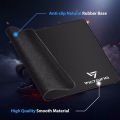 VictSing Mouse Pad. 