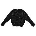 【Happy childhood memories】Heavy Duty Fitness Weight Loss Sweat Sauna Suit Exercise Gym Anti-Rip. 