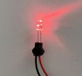 RGB flash Light. 