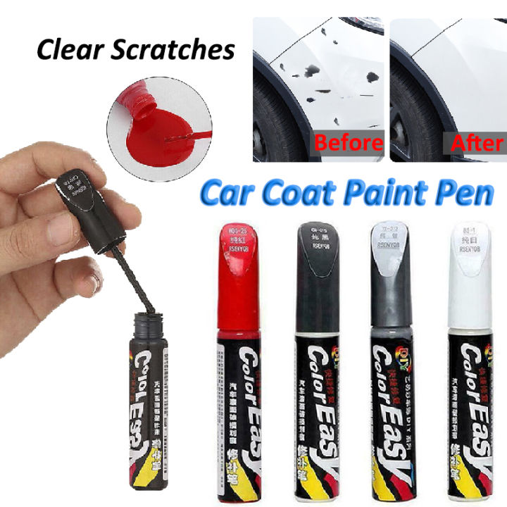 Car%20Scratch%20Repair%20Pen%20%7C%20Clear%20Car%20Scratch%20Remover%20%7C%20Painting%20Pens%20%7C%20Waterproof%20%7C%20Car-Styling%20-%20Image%202