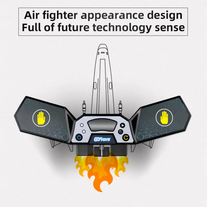 QY%20Speedcubing%20Timer,%20Timer%20Clock%20Machine,%20Automatic%20Calculation%20Hand%20Touch%20Control,%204th%20Generation%20Speed%20Stacks,%20Professional%20Time%20Stopper%20Machine%20With%20Display,%20Competition%20for%20Stack,%20Speed%20Race%20for%20Rubiks%20Cube%20Puzzle,%20Racing%20Stopwatch,%20Girls%20Boys%20Gift%20-%20Image%203