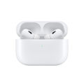 Airpods Pro 2nd Generation Wireless Earbuds - Made in Japan - Master Copy High Bass. 