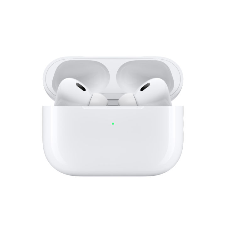 Airpods%20Pro%202nd%20Generation%20Wireless%20Earbuds%20-%20Made%20in%20Japan%20-%20Master%20Copy%20High%20Bass%20-%20Image%202