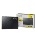 Internal 1TB Solid State Drive (SSD). 