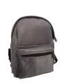 SCHOOL BAG FOR BOYS AND GIRLS CLASS SIX SA TEN GRADE STYLISH AND FASHION BAG LOW PRICE 13 INCH LENGTH 9 INCH WIRTH multiple colors. 