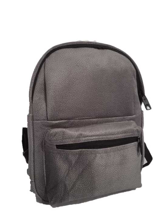 SCHOOL BAG FOR BOYS AND GIRLS CLASS SIX SA TEN GRADE STYLISH AND FASHION BAG LOW PRICE 13 INCH LENGTH 9 INCH WIRTH multiple colors
