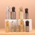 Humidifier Refill Athra Drops For automatic room freshener. 