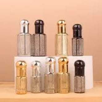 Humidifier Refill Athra Drops For automatic room freshener