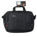Lenovo Thinkpad 15.6″ Bag. 