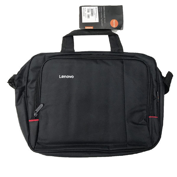 Lenovo%20Thinkpad%2015.6%E2%80%B3%20Bag%20-%20Image%202