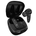 Zero® Astro Wireless Earbuds | Bluetooth 5.3v Gaming Earbuds | 10mm Base Driver Earbuds | Quad Mic ENC Earbuds for Calling | Noise Cancelling Earbuds | Bluetooth Earbuds for iOS and Android | Best Earbuds for Men and Women. 