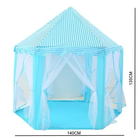Fairy%20Princess%20Castle%20Play%20Tent%20House%20bag%20Castle%20Tent%20Indoor%20&%20Outdoor%20Play%20Tent%20best%20gift%20for%20kids%20-%20Image%207