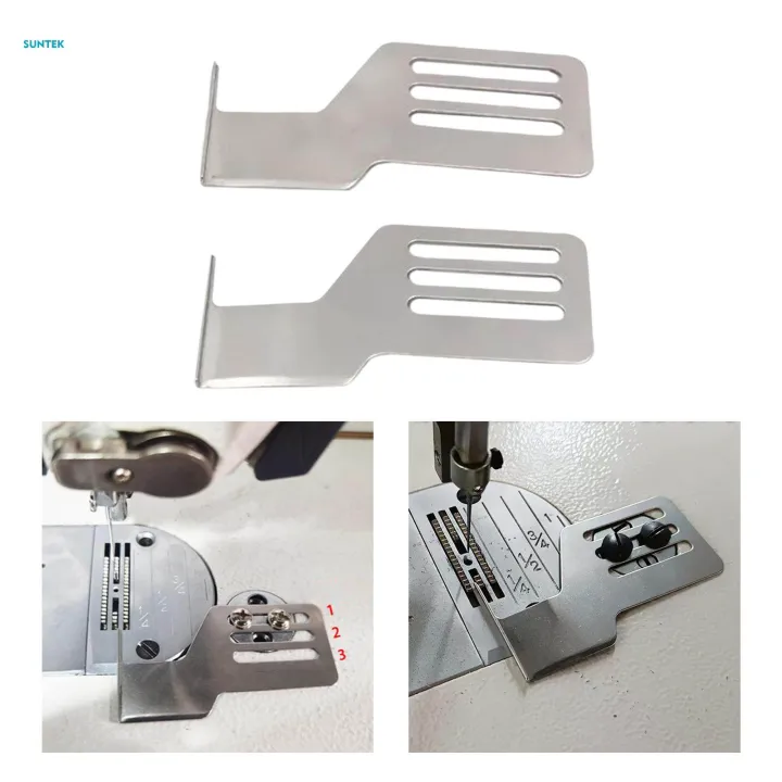 Setting%20Gauge%20Accessories%20for%20Industrial%20Sewing%20Machine%202.5mm%20-%20Image%207