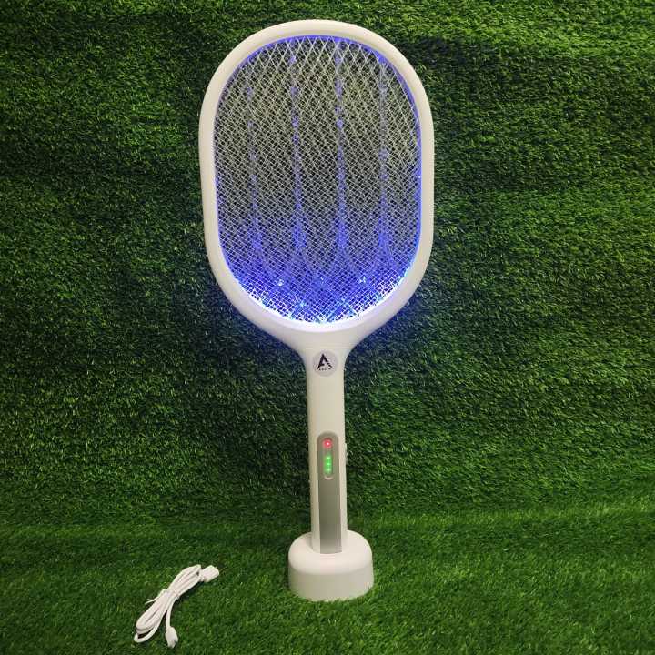Led%20Mosquito%20Killer%20Racket%202%20In%201%20Rechargeable%20Mosquito%20Killer%20Racket%20With%20Uv%20Light%20Lamp%20Electric%20Insect%20Killer%20Racket%20Usb%20Charging%20Base%20Mosquito%20Racket%20-%20Image%209