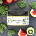 Premium Ingredients: Only the best natural and effective ingredients. 