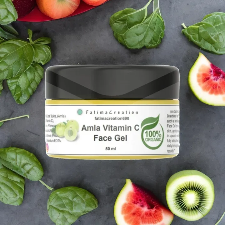 Premium%20Ingredients:%20Only%20the%20best%20natural%20and%20effective%20ingredients%20-%20Image%204