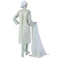 Junaid Jamshed Lawn 2 Piece Unstitched Suit for Women JLAWN-S-JDS-23-1075 Darivs. 