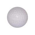 Hockey Ball Standard Size. 