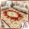 Carpet Center piece (4ft x 6ft), Rugs for room, Decor rugs, Carpet, Rugs, Floor mat, Carpet for rooms, Center piece. 
