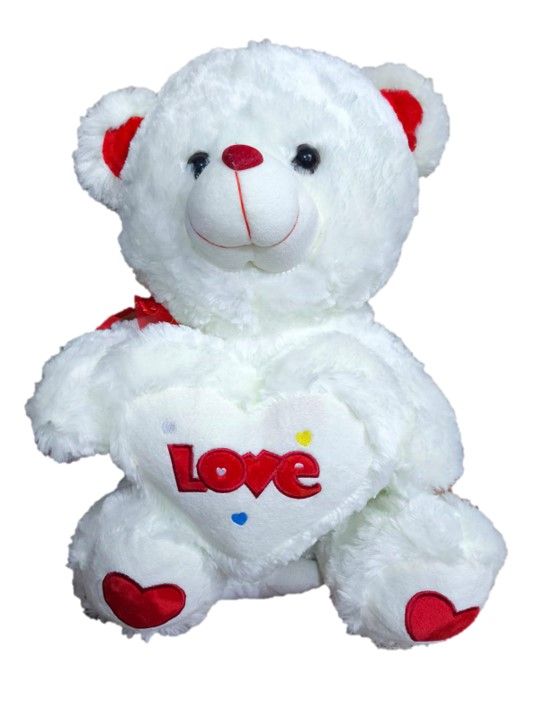 I%20Love%20You%20Teddy%20Bear%20Large%20Size%20Stuffed%20Toy%20for%20Girls%20Stuff%20Toy%20for%20Kids%20and%20Baby%20Kids%20/%20Best%20Gift%20for%20Baby%20/%20Birthday%20Gifts%20Special%20Gift%20for%20Loved%20Ones%20-%20Image%202
