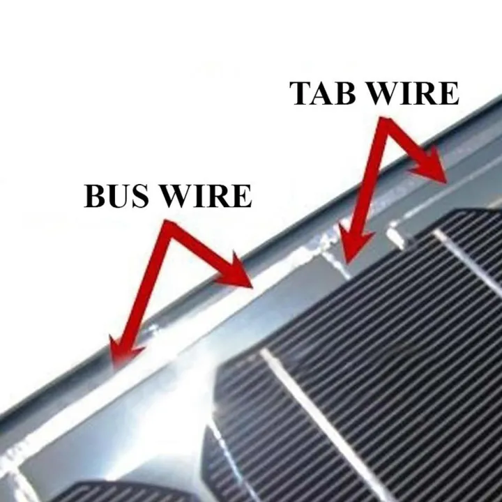 1%20M%20SOLAR%20Cell%20Tabbing%20Wire%20Copper%20Strip%20For%20Solar%20Cell%20Welding%20-%20Image%202