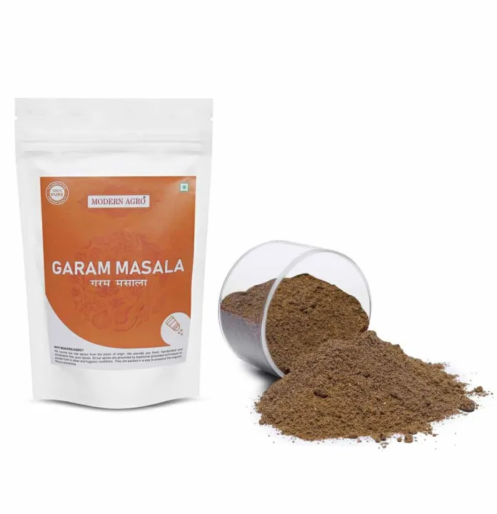 %C3%9A%C2%AF%C3%98%C2%B1%C3%99%E2%80%A6%20%C3%99%E2%80%A6%C3%98%C2%B5%C3%98%C2%A7%C3%99%E2%80%9E%C3%98%C2%AD%C3%9B%C2%81%20%C3%9A%C2%AF%C3%98%C2%B1%C3%99%E2%80%A6%20%C3%99%E2%80%A6%C3%98%C2%B5%C3%98%C2%A7%C3%99%E2%80%9E%C3%98%C2%AD%C3%9B%C2%81%20v%20%C3%9A%C2%AF%C3%98%C2%B1%C3%99%E2%80%A6%20%C3%99%E2%80%A6%C3%98%C2%B5%C3%98%C2%A7%C3%99%E2%80%9E%C3%98%C2%AD%C3%9B%C2%81%20-%20Image%202