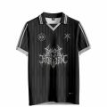 2025 New Jersey Shirt // BMTH Jersey // BRING ME THE HORIZON Jersey // Band Jersey // Retro Jersey // Soccer Jersey. 