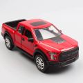 Battery Operated Dazzling Lights Simulation Car Vigo Dala. 