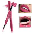MISSs rose PROFFESIONAL MAKE 2 IN 1 LIP SET. 