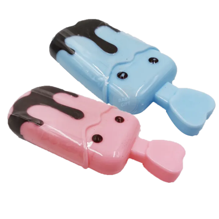 22%20pcs%20Children%20Kids%20Kitchen%20Toys%20DIY%20Cutting%20Birthday%20Cake%20Pretend%20Play%20Food%20pink%20-%20Image%205