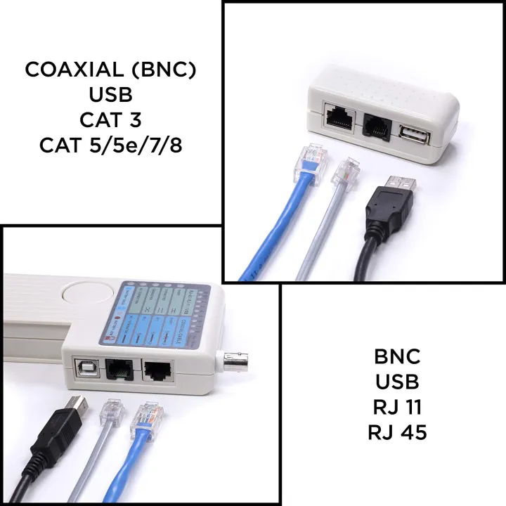 Universal%20Network%20Cable%20Tester%20-%20BNC,%20RJ45,%20RJ11,%20USB%204%20in%201%20Cable%20Multitester%20-%20Image%208