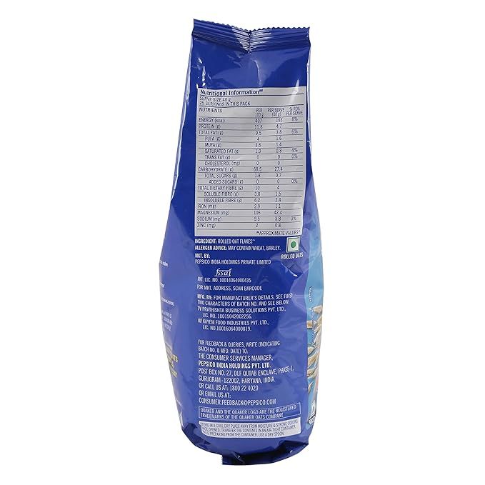 Quaker%20Oats%20%20150g%20-%20Image%202