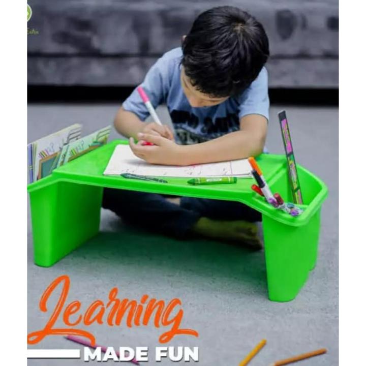 Studyee Drawing Table Portable Multipurpose Study & Drawing Table For Kids - Best Quality ...