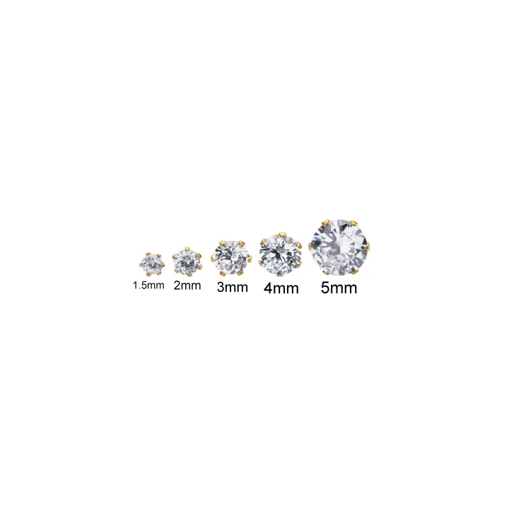Baby%20Girl%20Legit%20Silver(Chandi)%20and%20Gold-Plated%20White%20Zircon%20Piercing%20Stud%20Earrings%20For%20Girls%7CWomen%7CMen%7CBaby%20Girls%20%7C%20Boys%20-%20Image%205