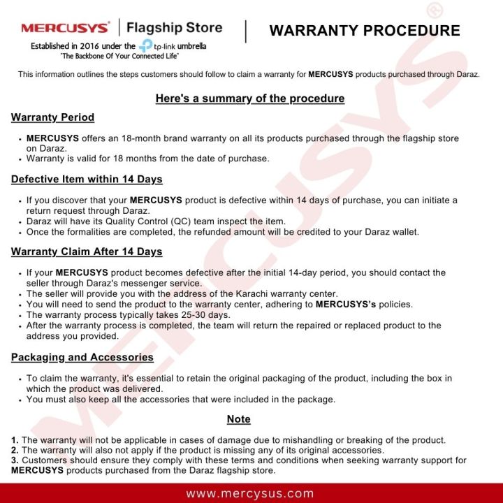 Mercusys%20Wi-Fi%20Router%20AC10%20Dual%20Band%20AC1200%20Wireless%20Router%20-%2018%20Months%20Brand%20Warranty%20-%20Image%203