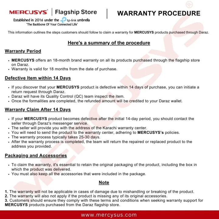 Mercusys%20Wi-Fi%20Router%20AC10%20Dual%20Band%20AC1200%20Wireless%20Router%20-%2018%20Months%20Brand%20Warranty%20-%20Image%203