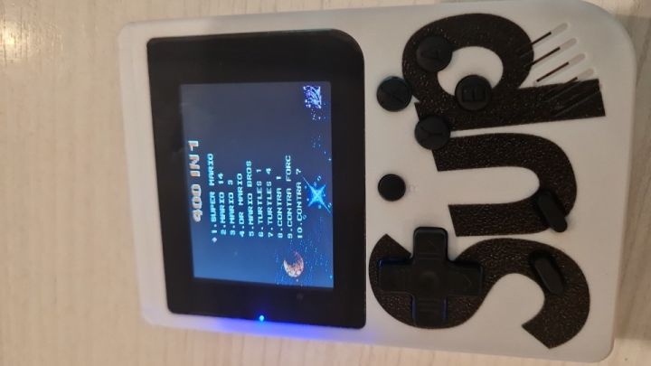 SUP%20Game%20Box%20Plus%20Console%20400%20in%201%20Retro%20Video%20Games%20For%20Kids%20Handheld%20Game%20PAD%20Game%20box%20Connects%20with%20LCD%20/%20TV%20-%20Image%206