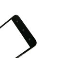 5.5 For BlackView A7 / A7 Pro Touch Screen Glass Panel Replacement 100% Tested Well BlackView A7Pro Phone Touch Glass Lens. 