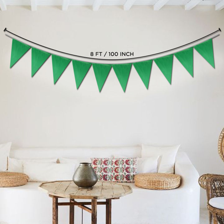 Tri%20Fabric%20Hanging%20Banner%20Collection,%20Plain%20Fabric%20Bunting%20Banners%20Flag%20Birthday%20Party%20Decoration%20Born%20Day%20Event%20Celebration,%20Children%20Parties%20Eid,%20Shadi%20Mubarak,%20Nikkah%20Mubarak,%20Happy%20Anniversary,%20Decor%20Supplies,%20Photo%20Booth%20Prop,%20%20Islamic%20Festive%20-%20Image%203
