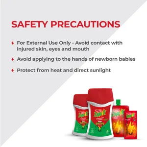 SOGO%20ZappIt%20Mosquito%20Repellant%20Lotion%2050%20ml%20-%20Image%204