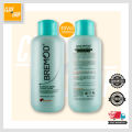 Bremod Hair Developer Volume 10, 20, 30, 40 Oxidant Cream 1000ml. 