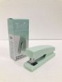 Three Flowers High-Quality Office Brand DESKTOP STAPLER - Medium Size. 