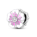 Charms plata de ley 925 Animal Charm Food Beads Libra charms Fit Pandora 925 Original Bracelet Key Chain 925 original charm. 