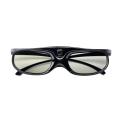 Active Shutter Rechargeable DLP Link 3D Glasses Support 144HZ For Xgimi Z3/Z4/H1/H2 Nuts G1/P2 BenQ Acer & DLP LINK Projector. 