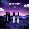 Unicorn Perfume Inspired By Louis Vuitton (l'immensite) | Fragrance for Both Men & Women. 