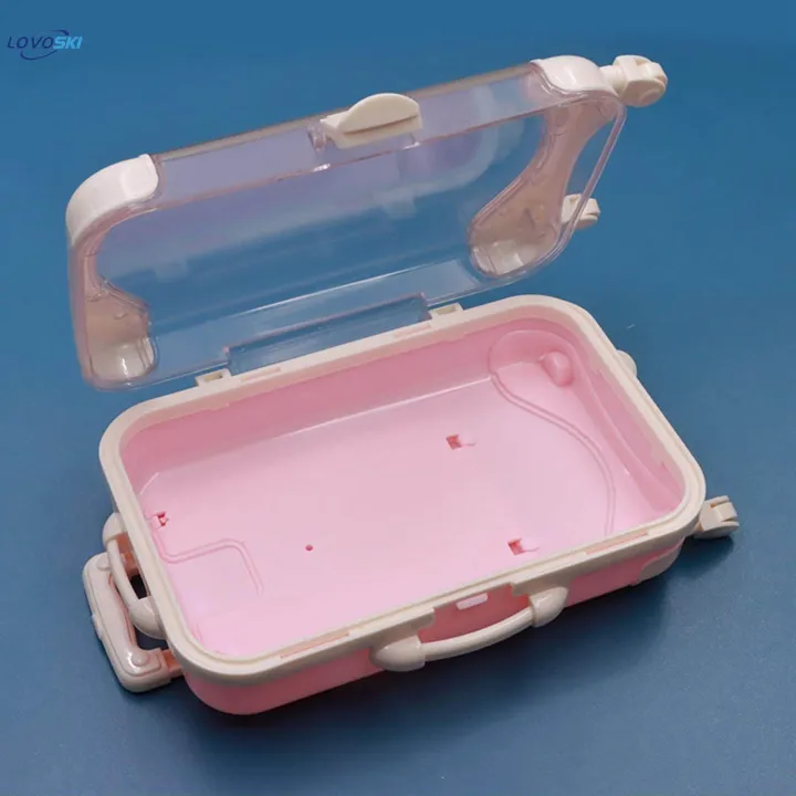 1/12%20Mini%20Trolley%20Luggage,Doll%20House%20Scenery%20Pretend%20Play%20Toy,Miniature%20Trunk%20Living%20Room%20Furniture%20-%20Image%208