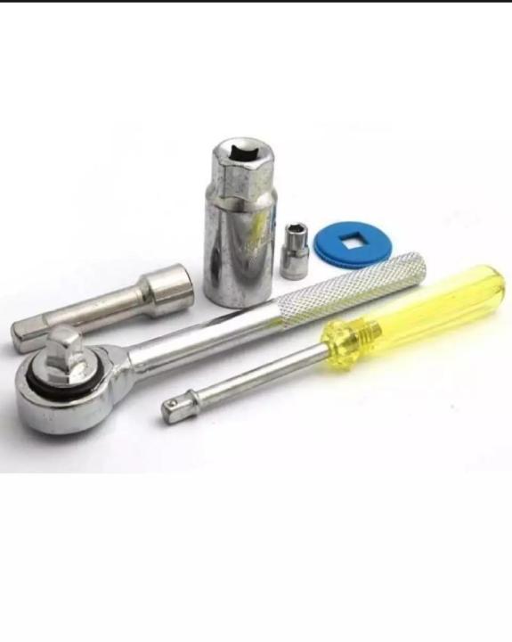 Aiwa%20Tool%20Kit%20-%2040%20Pcs%20-%20Silver%20-%20Image%204